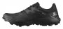 Кроссовки Salomon Wildcross 2 G-TX .L41455400 №1