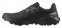 Кроссовки Salomon Wildcross 2 G-TX .L41455400 №3