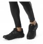Кроссовки Salomon Wildcross 2 G-TX .L41455400 №5