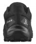 Кроссовки Salomon Wildcross 2 G-TX .L41455400 №4
