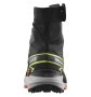 Кроссовки Salomon Winter Cross Spike L47307300 №5