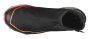 Кроссовки Salomon Winter Cross Spike L47307300 №2