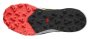 Кроссовки Salomon Winter Cross Spike L47307300 №3