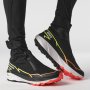 Кроссовки Salomon Winter Cross Spike L47307300 №6