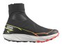 Кроссовки Salomon Winter Cross Spike L47307300 №4