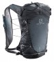 Рюкзак Salomon XA 15 LC1302700 №1