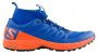 Кроссовки Salomon XA Enduro L39240800 №1