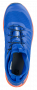 Кроссовки Salomon XA Enduro L39240800 №2