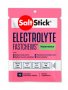 Таблетки Saltstick Fastchews 10 табл Арбуз 03-3010 №1