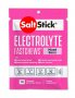 Таблетки Saltstick Fastchews 10 табл Ягодный микс 03-5010 №1