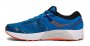 Кроссовки Saucony Guide ISO 2 S20464 36 №4