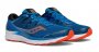 Кроссовки Saucony Guide ISO 2 S20464 36 №5