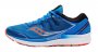 Кроссовки Saucony Guide ISO 2 S20464 36 №1