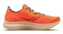 Кроссовки Saucony Endorphin Pro 2 S20687 45 №4