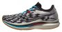 Кроссовки Saucony Endorphin Pro 2 .S20687 40 №1