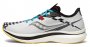 Кроссовки Saucony Endorphin Pro 2 .S20687 40 №4
