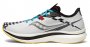 Кроссовки Saucony Endorphin Pro 2 S20687 40 №4