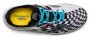 Кроссовки Saucony Endorphin Pro 2 .S20687 40 №3