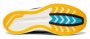 Кроссовки Saucony Endorphin Pro 2 .S20687 40 №2