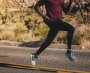 Кроссовки Saucony Endorphin Pro 2 .S20687 40 №5