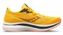 Кроссовки Saucony Endorphin Pro 2 S20687 16 №4