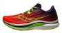 Кроссовки Saucony Endorphin Pro 2 .S20687 65 №1