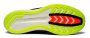 Кроссовки Saucony Endorphin Pro 2 .S20687 65 №2