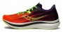 Кроссовки Saucony Endorphin Pro 2 .S20687 65 №4
