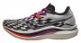 Кроссовки Saucony Endorphin Pro 2 W S10687 40 №1