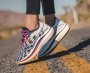 Кроссовки Saucony Endorphin Pro 2 W .S10687 40 №6