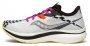 Кроссовки Saucony Endorphin Pro 2 W S10687 40 №4