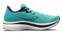 Кроссовки Saucony Endorphin Pro 2 W S10687 26 №4