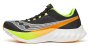 Кроссовки Saucony Endorphin Pro 4 S20939 343 №1