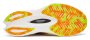 Кроссовки Saucony Endorphin Pro 4 S20939 343 №2