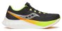 Кроссовки Saucony Endorphin Pro 4 S20939 343 №4