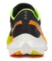 Кроссовки Saucony Endorphin Pro 4 S20939 343 №5
