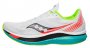 Кроссовки Saucony Endorphin Pro .S20598 10 №1
