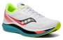 Кроссовки Saucony Endorphin Pro .S20598 10 №5