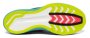 Кроссовки Saucony Endorphin Pro .S20598 10 №2