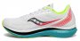 Кроссовки Saucony Endorphin Pro .S20598 10 №4