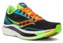 Кроссовки Saucony Endorphin Pro S20598 25 №4