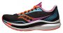 Кроссовки Saucony Endorphin Pro W S10598 25 №1