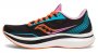 Кроссовки Saucony Endorphin Pro W S10598 25 №4