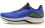 Кроссовки Saucony Endorphin Shift 2 S20689 25 №1