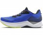 Кроссовки Saucony Endorphin Shift 2 S20689 25 №3