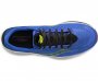 Кроссовки Saucony Endorphin Shift 2 S20689 25 №4