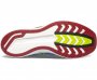 Кроссовки Saucony Endorphin Shift 2 S20689 25 №2