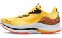 Кроссовки Saucony Endorphin Shift 2 S20689 16 №1
