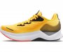 Кроссовки Saucony Endorphin Shift 2 S20689 16 №3