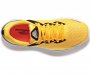 Кроссовки Saucony Endorphin Shift 2 S20689 16 №4